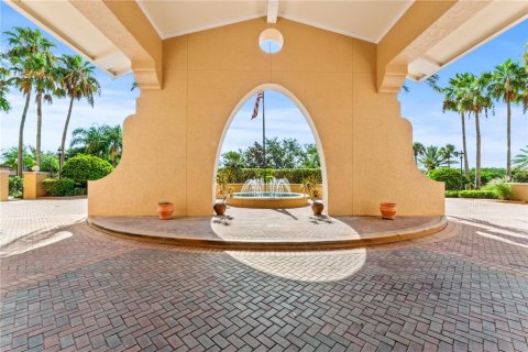 Condo in Tampa, Florida, 3 bedrooms  № 1278869 - photo 3