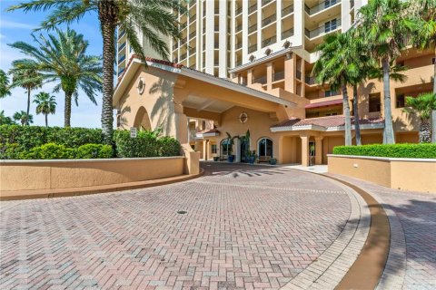 Copropriété à vendre à Tampa, Floride: 3 chambres, 185.8 m2 № 1278869 - photo 2