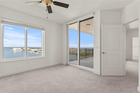 Condo in Tampa, Florida, 3 bedrooms  № 1278869 - photo 25