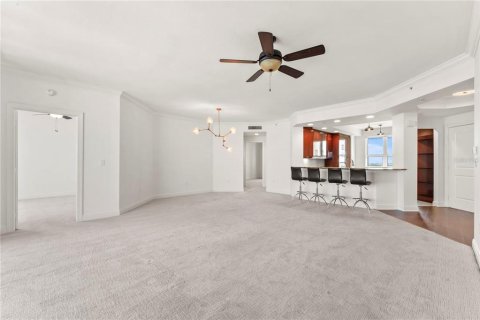 Condo in Tampa, Florida, 3 bedrooms  № 1278869 - photo 20