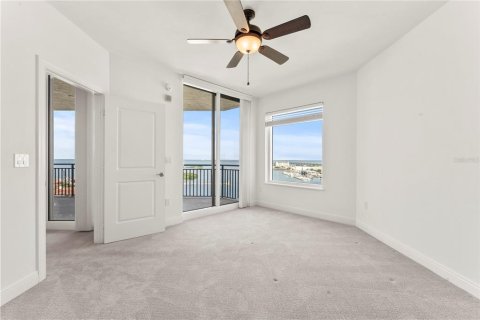 Copropriété à vendre à Tampa, Floride: 3 chambres, 185.8 m2 № 1278869 - photo 30