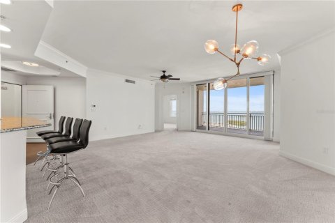 Condominio en venta en Tampa, Florida, 3 dormitorios, 185.8 m2 № 1278869 - foto 16