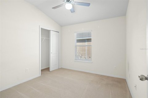 Condo in Orlando, Florida, 3 bedrooms  № 1112660 - photo 21