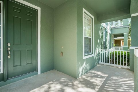 Condo in Orlando, Florida, 3 bedrooms  № 1112660 - photo 3