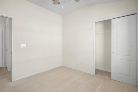 Condominio en venta en Orlando, Florida, 3 dormitorios, 149.94 m2 № 1112660 - foto 22