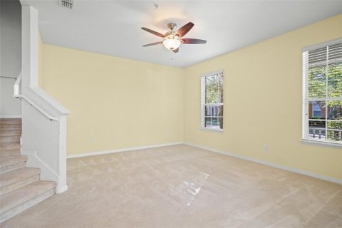 Condominio en venta en Orlando, Florida, 3 dormitorios, 149.94 m2 № 1112660 - foto 7