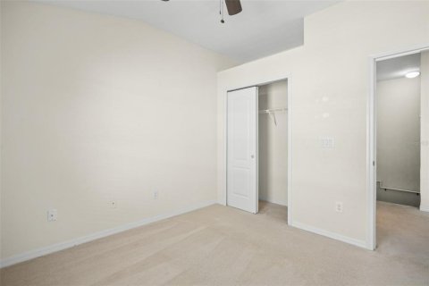 Condominio en venta en Orlando, Florida, 3 dormitorios, 149.94 m2 № 1112660 - foto 20