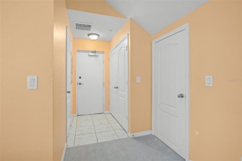 Condominio en venta en Orlando, Florida, 3 dormitorios, 149.94 m2 № 1112660 - foto 15