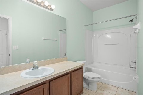 Condo in Orlando, Florida, 3 bedrooms  № 1112660 - photo 23