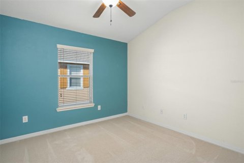 Condominio en venta en Orlando, Florida, 3 dormitorios, 149.94 m2 № 1112660 - foto 19