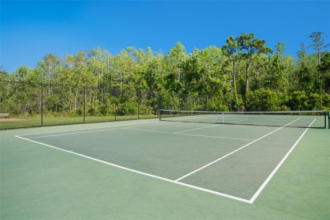 Condominio en venta en Orlando, Florida, 3 dormitorios, 149.94 m2 № 1112660 - foto 30