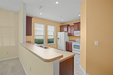 Condominio en venta en Orlando, Florida, 3 dormitorios, 149.94 m2 № 1112660 - foto 10