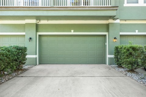 Condo in Orlando, Florida, 3 bedrooms  № 1112660 - photo 28