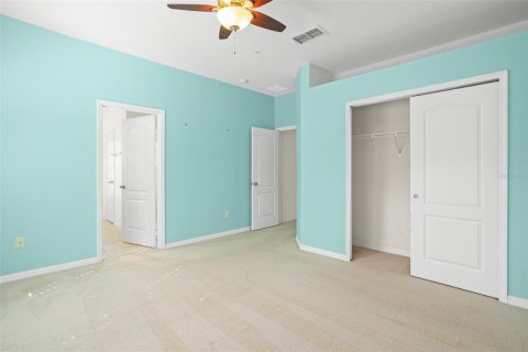 Condominio en venta en Orlando, Florida, 3 dormitorios, 149.94 m2 № 1112660 - foto 25