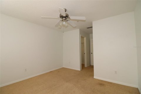 Adosado en alquiler en Apopka, Florida, 3 dormitorios, 169.73 m2 № 1352357 - foto 25