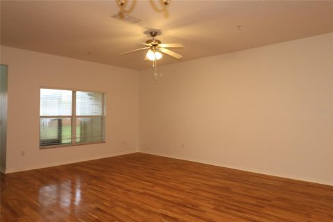 Adosado en alquiler en Apopka, Florida, 3 dormitorios, 169.73 m2 № 1352357 - foto 16