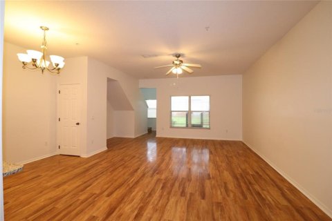 Adosado en alquiler en Apopka, Florida, 3 dormitorios, 169.73 m2 № 1352357 - foto 12