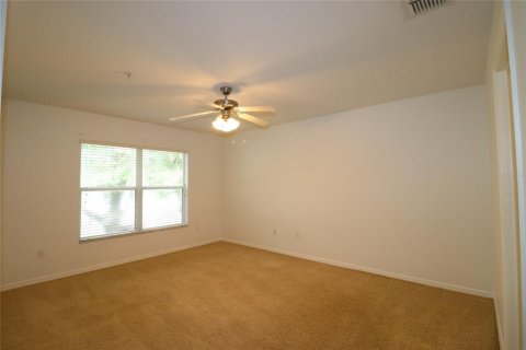 Adosado en alquiler en Apopka, Florida, 3 dormitorios, 169.73 m2 № 1352357 - foto 21