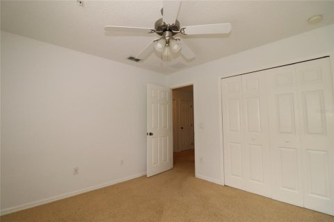 Adosado en alquiler en Apopka, Florida, 3 dormitorios, 169.73 m2 № 1352357 - foto 27