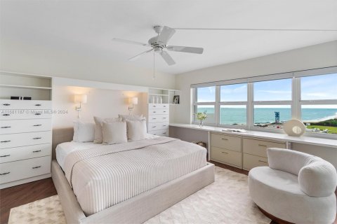 Copropriété à vendre à Fort Lauderdale, Floride: 1 chambre, 83.61 m2 № 1423005 - photo 20