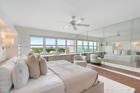 Copropriété à vendre à Fort Lauderdale, Floride: 1 chambre, 83.61 m2 № 1423005 - photo 19