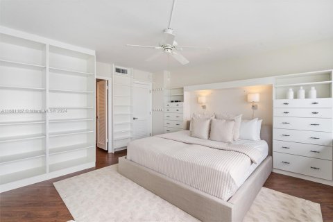 Copropriété à vendre à Fort Lauderdale, Floride: 1 chambre, 83.61 m2 № 1423005 - photo 21