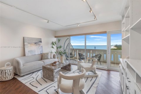 Copropriété à vendre à Fort Lauderdale, Floride: 1 chambre, 83.61 m2 № 1423005 - photo 3