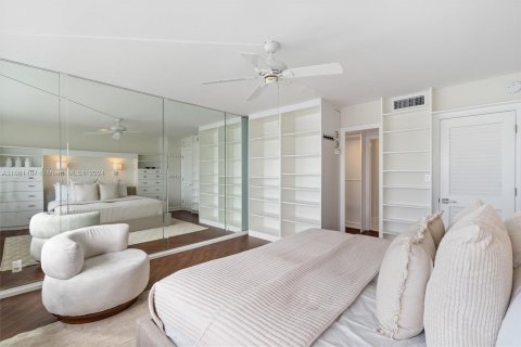 Copropriété à vendre à Fort Lauderdale, Floride: 1 chambre, 83.61 m2 № 1423005 - photo 22