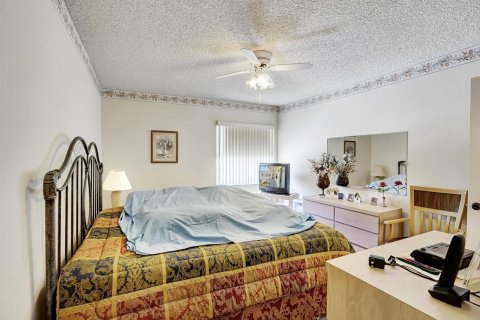 Condo in Delray Beach, Florida, 2 bedrooms  № 1104513 - photo 20