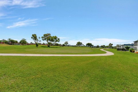 Copropriété à vendre à Delray Beach, Floride: 2 chambres, 83.8 m2 № 1104513 - photo 7