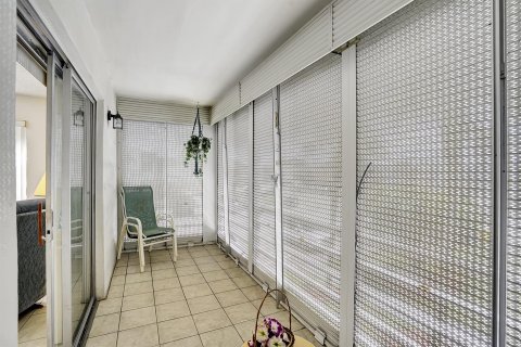 Copropriété à vendre à Delray Beach, Floride: 2 chambres, 83.8 m2 № 1104513 - photo 24