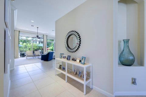 Casa en venta en Palm Beach Gardens, Florida, 3 dormitorios, 231.23 m2 № 1104465 - foto 4