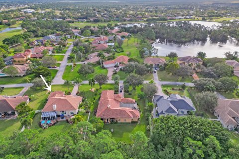 Casa en venta en Palm City, Florida, 3 dormitorios, 294.69 m2 № 956962 - foto 11