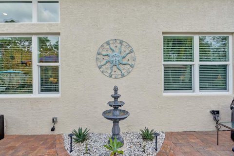 Casa en venta en Palm City, Florida, 3 dormitorios, 294.69 m2 № 956962 - foto 19