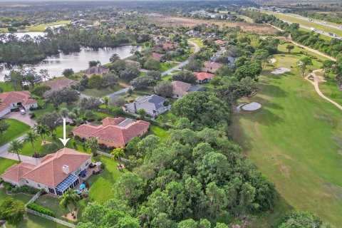 Casa en venta en Palm City, Florida, 3 dormitorios, 294.69 m2 № 956962 - foto 10