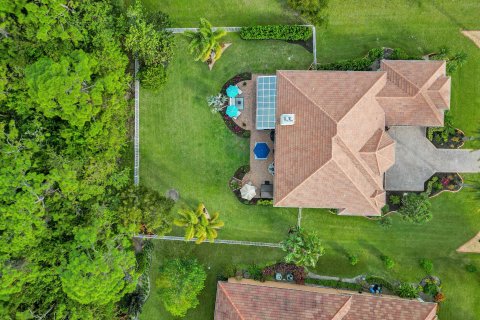 Casa en venta en Palm City, Florida, 3 dormitorios, 294.69 m2 № 956962 - foto 6