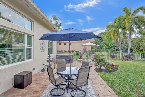 Casa en venta en Palm City, Florida, 3 dormitorios, 294.69 m2 № 956962 - foto 21