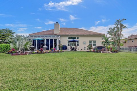 Casa en venta en Palm City, Florida, 3 dormitorios, 294.69 m2 № 956962 - foto 16