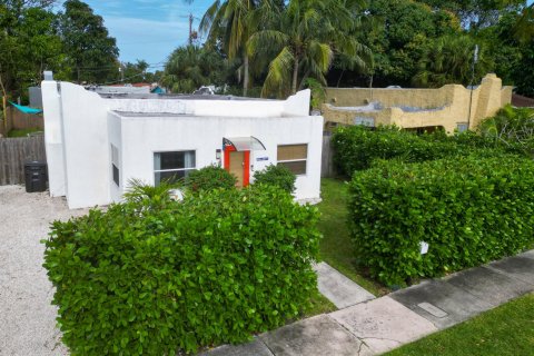 Casa en venta en West Palm Beach, Florida, 3 dormitorios, 113.34 m2 № 956960 - foto 5