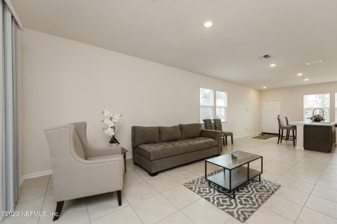 Casa en venta en Jacksonville, Florida, 3 dormitorios, 124.3 m2 № 809412 - foto 6