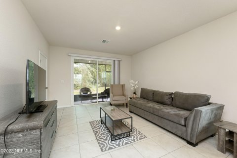 Casa en venta en Jacksonville, Florida, 3 dormitorios, 124.3 m2 № 809412 - foto 5