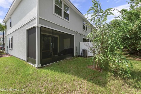 Casa en venta en Jacksonville, Florida, 3 dormitorios, 124.3 m2 № 809412 - foto 17