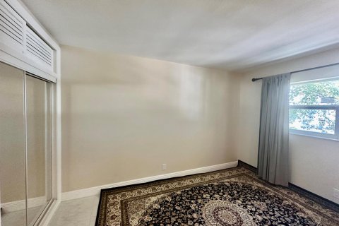 Copropriété à vendre à Pompano Beach, Floride: 2 chambres, 89.19 m2 № 1079561 - photo 4