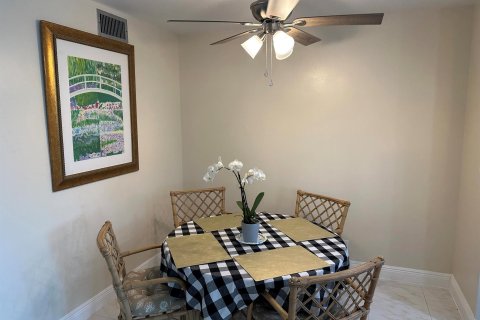 Condo in Pompano Beach, Florida, 2 bedrooms  № 1079561 - photo 15