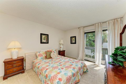 Condo in Osprey, Florida, 2 bedrooms  № 1109754 - photo 22
