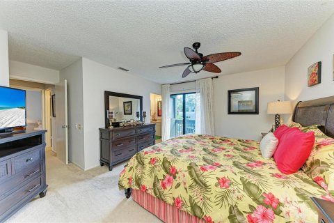 Condo in Osprey, Florida, 2 bedrooms  № 1109754 - photo 19