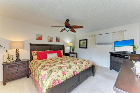 Condo in Osprey, Florida, 2 bedrooms  № 1109754 - photo 18