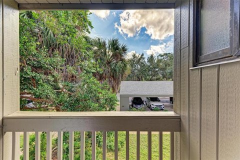 Condo in Osprey, Florida, 2 bedrooms  № 1109754 - photo 27