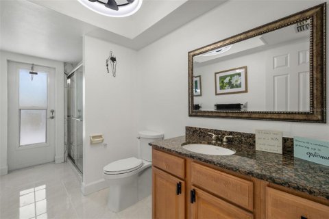 Casa en venta en Cape Coral, Florida, 3 dormitorios, 181.9 m2 № 1354105 - foto 24