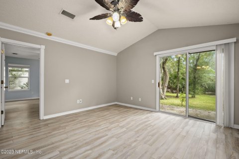 Casa en venta en Saint Augustine, Florida, 2 dormitorios, 100.33 m2 № 818150 - foto 9